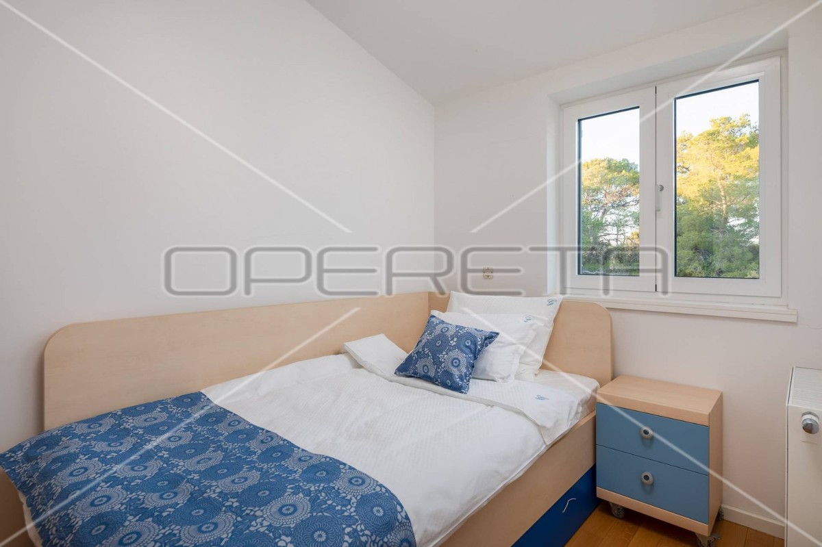 Vendita, Casa, Zablaće, Obala palih boraca, Indipendente, 1000m2