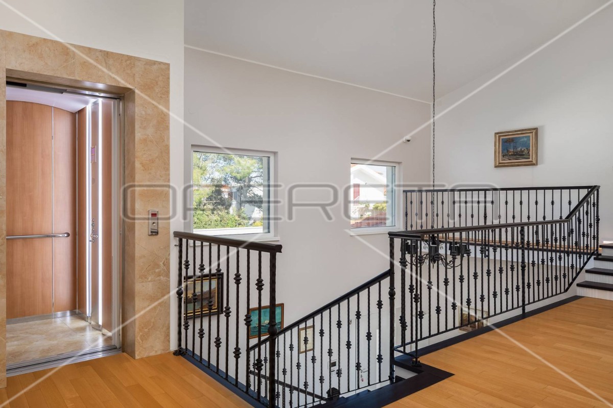 Vendita, Casa, Zablaće, Obala palih boraca, Indipendente, 1000m2