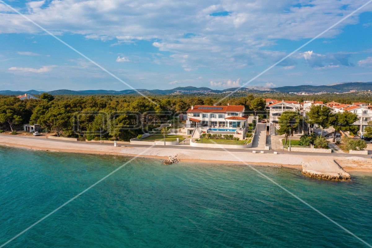 Vendita, Casa, Zablaće, Obala palih boraca, Indipendente, 1000m2