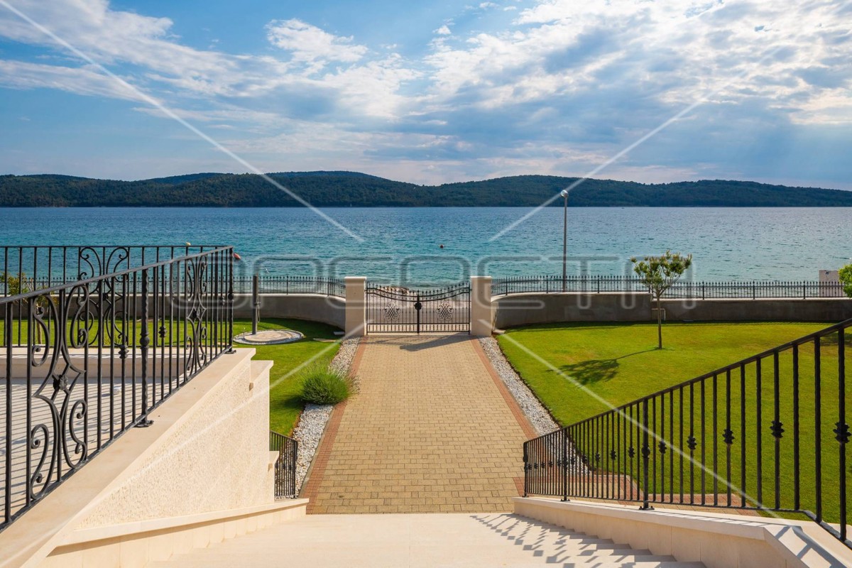 Vendita, Casa, Zablaće, Obala palih boraca, Indipendente, 1000m2