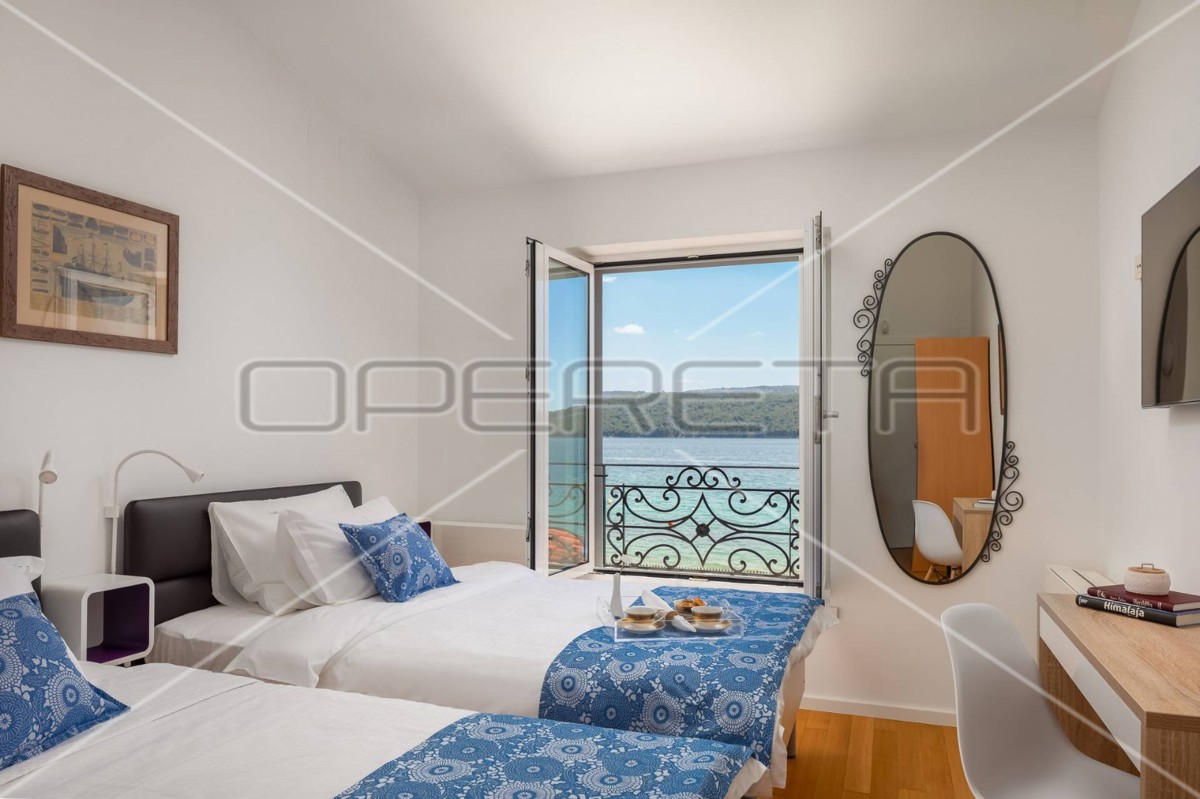 Vendita, Casa, Zablaće, Obala palih boraca, Indipendente, 1000m2