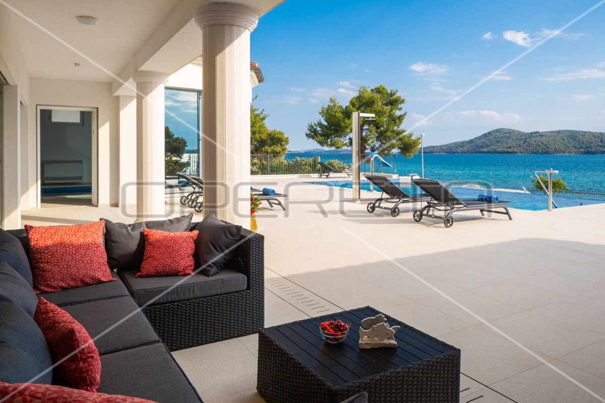 Vendita, Casa, Zablaće, Obala palih boraca, Indipendente, 1000m2