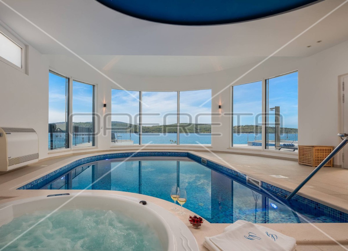 Vendita, Casa, Zablaće, Obala palih boraca, Indipendente, 1000m2