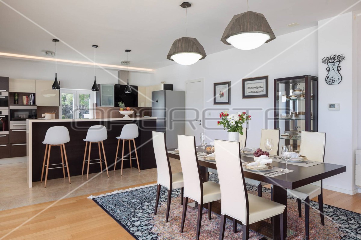 Vendita, Casa, Zablaće, Obala palih boraca, Indipendente, 1000m2