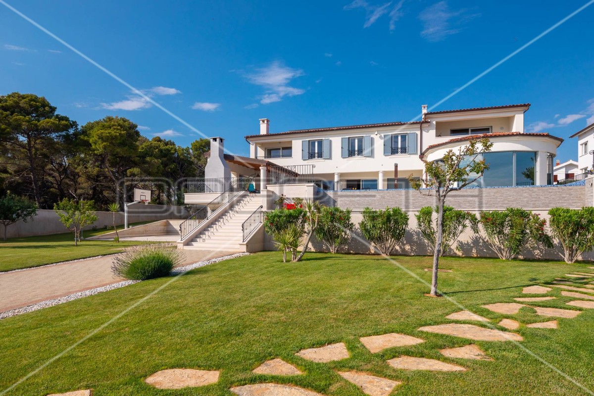 Vendita, Casa, Zablaće, Obala palih boraca, Indipendente, 1000m2