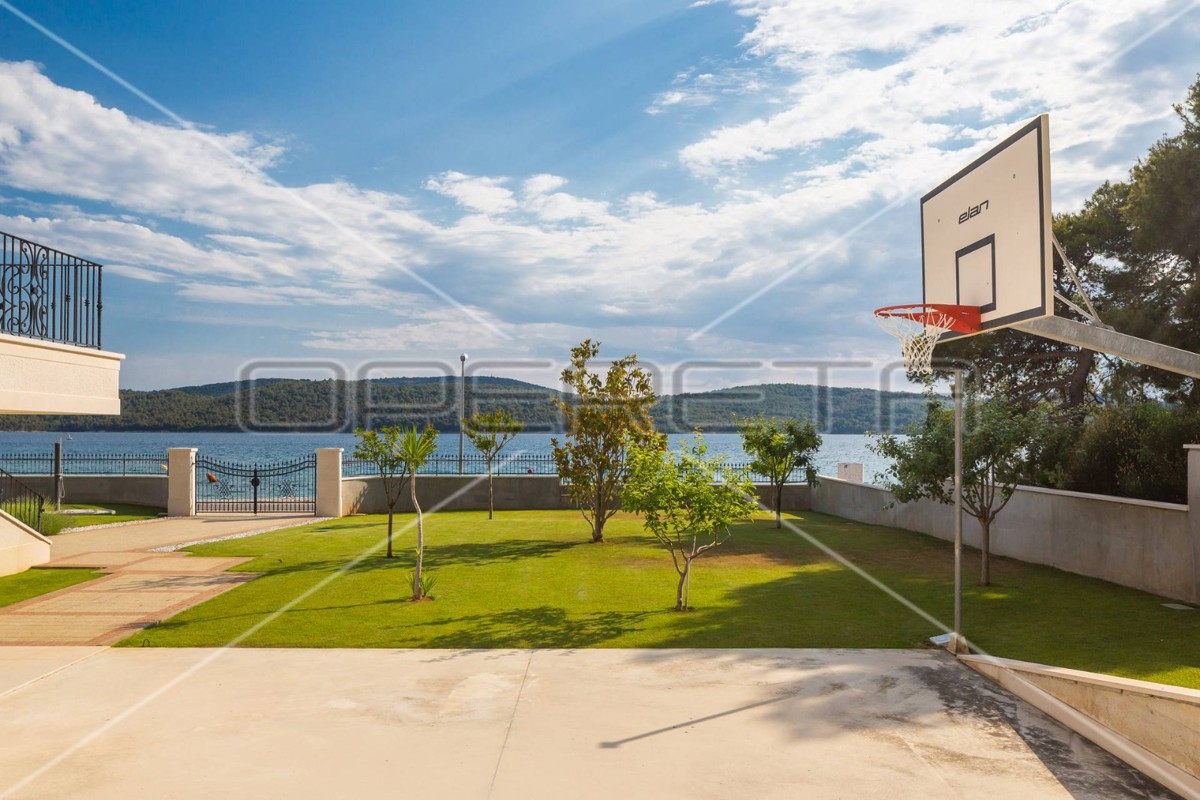 Vendita, Casa, Zablaće, Obala palih boraca, Indipendente, 1000m2