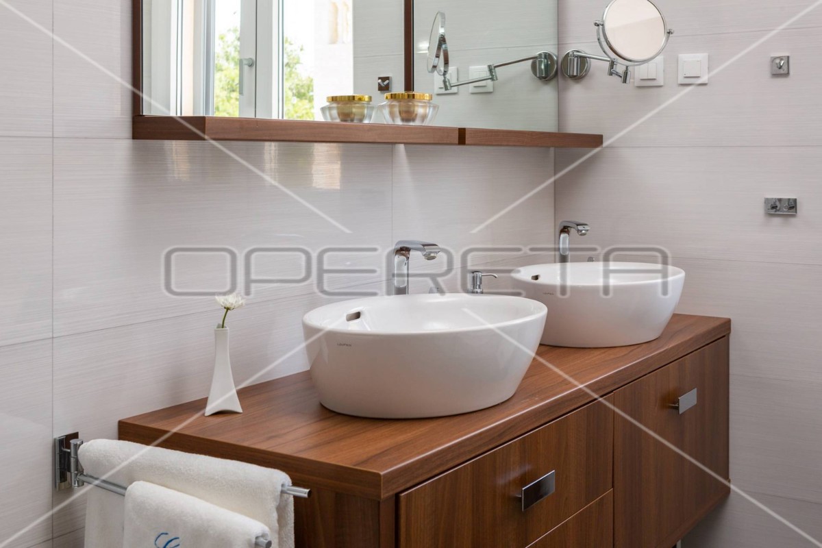 Vendita, Casa, Zablaće, Obala palih boraca, Indipendente, 1000m2