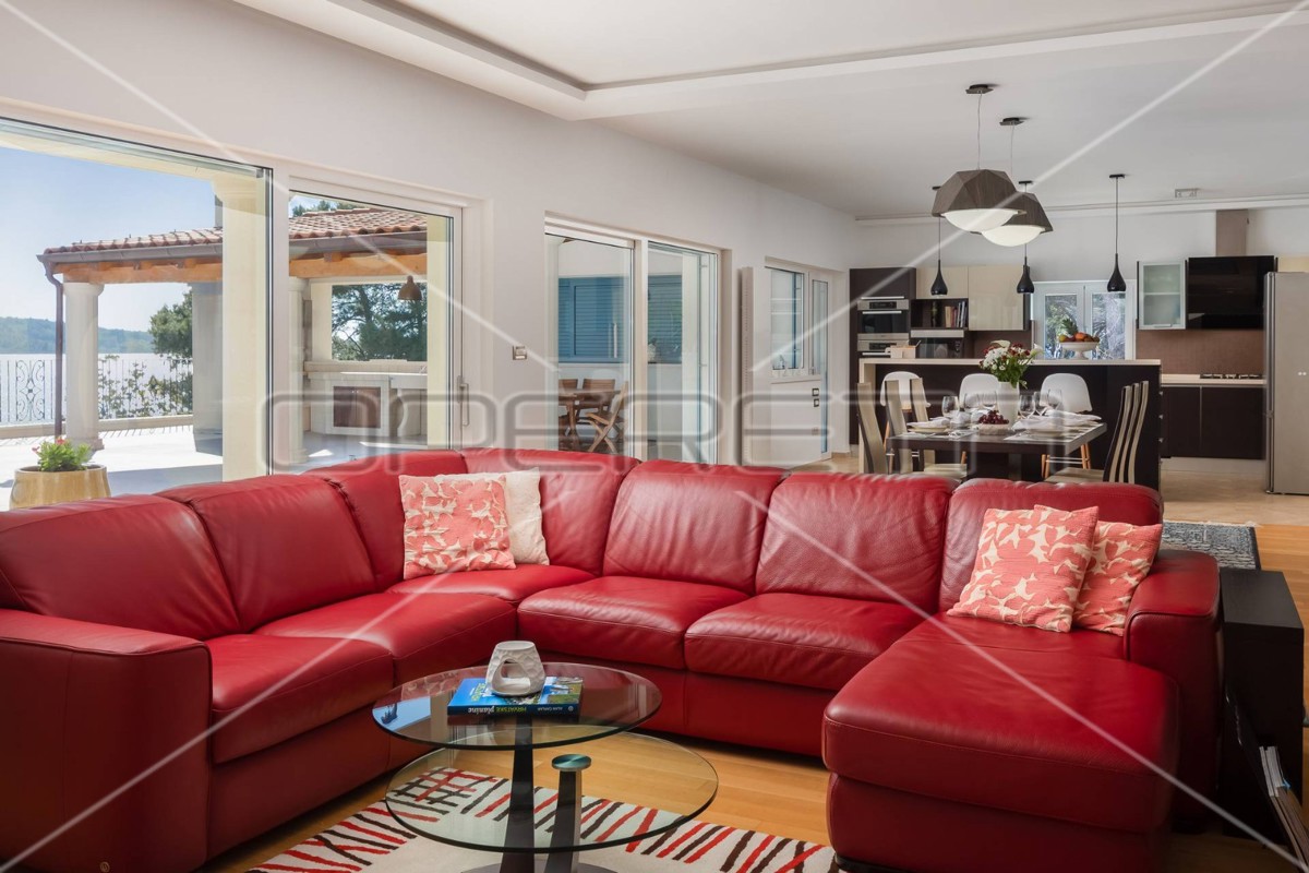 Vendita, Casa, Zablaće, Obala palih boraca, Indipendente, 1000m2