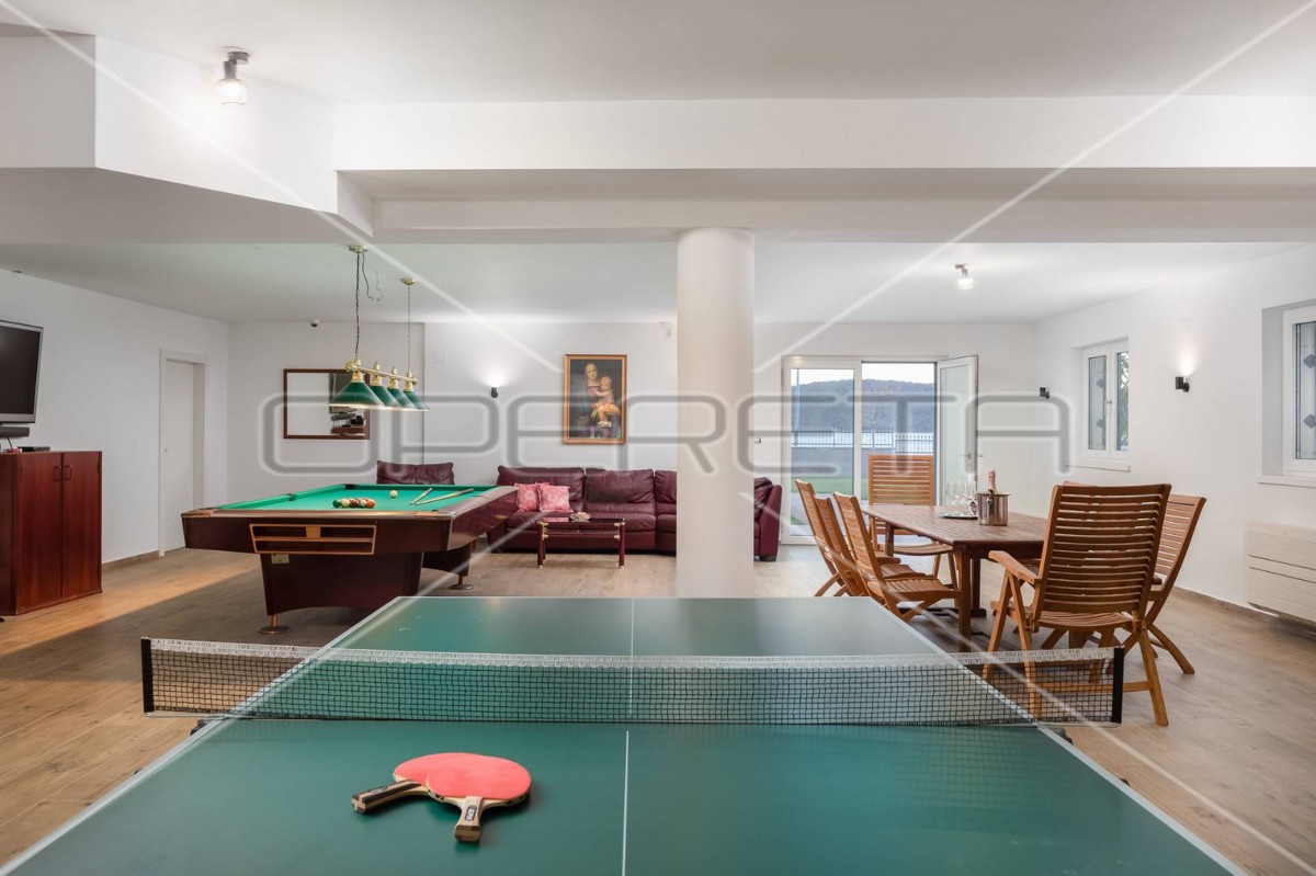 Vendita, Casa, Zablaće, Obala palih boraca, Indipendente, 1000m2