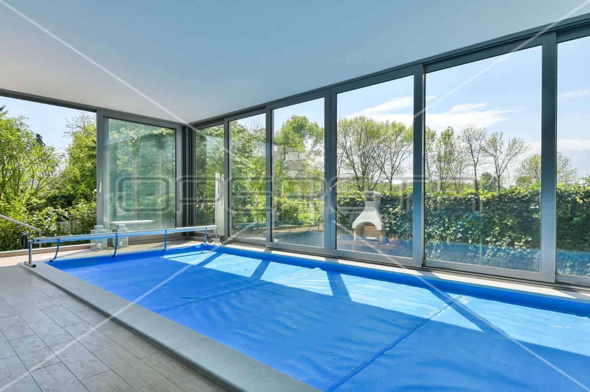 Vendita, Casa, Jarun, Jarun, Indipendente, 395m2