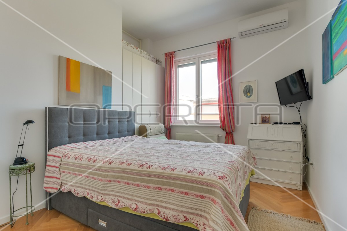 Vendita, Casa, Jarun, Jarun, Indipendente, 395m2