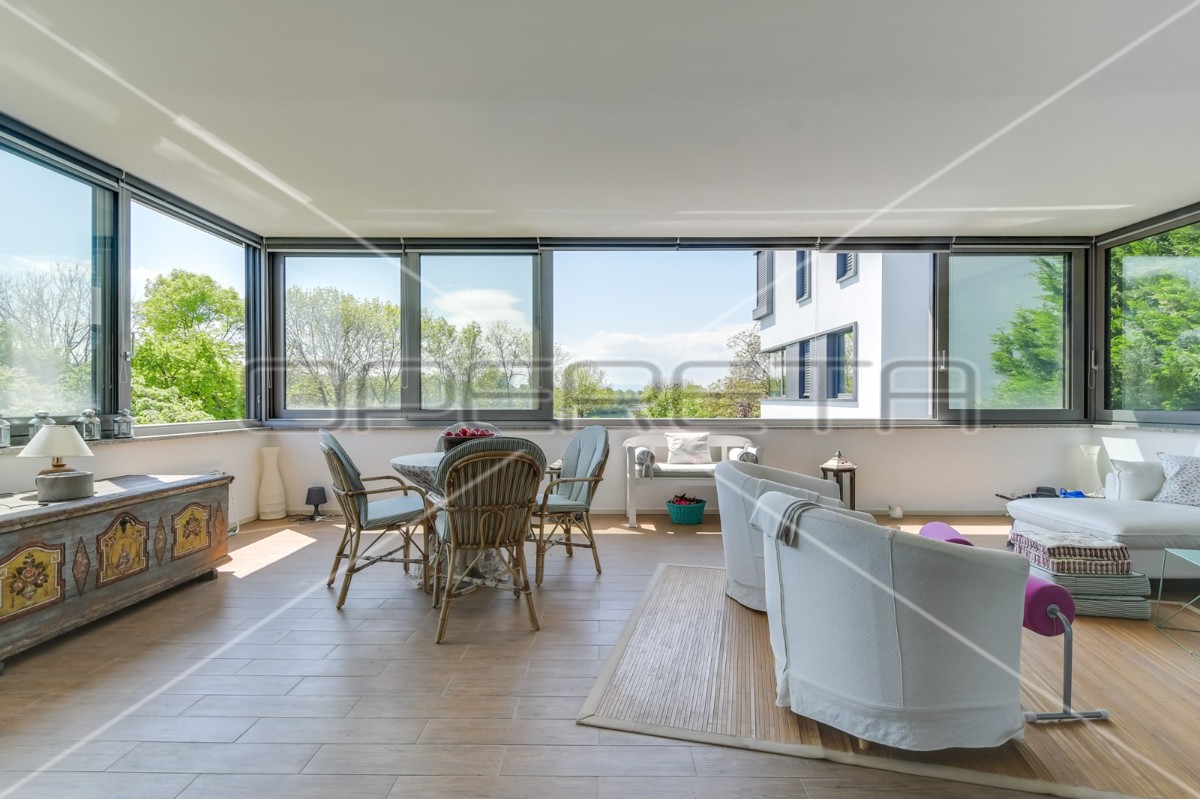 Vendita, Casa, Jarun, Jarun, Indipendente, 395m2