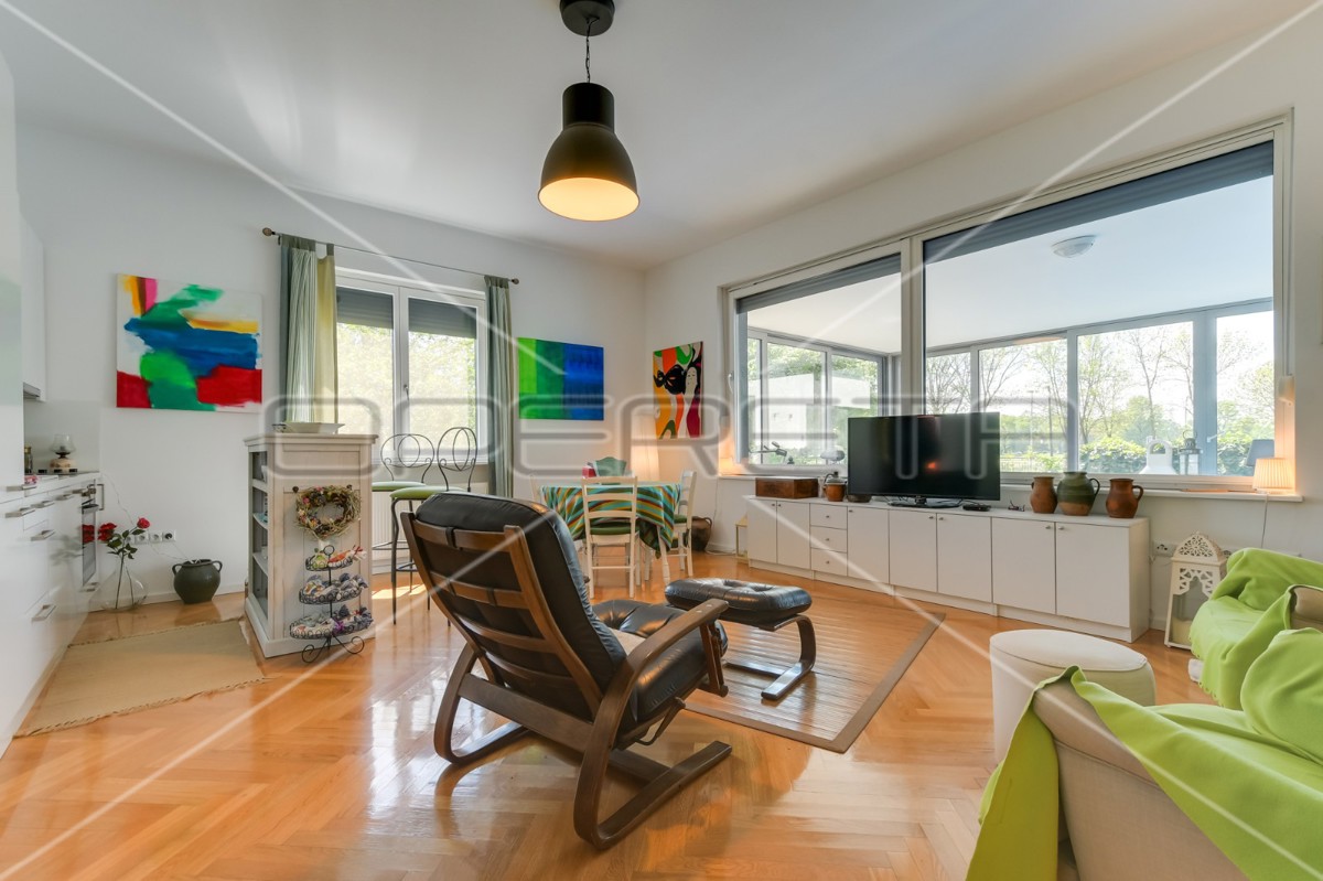 Vendita, Casa, Jarun, Jarun, Indipendente, 395m2