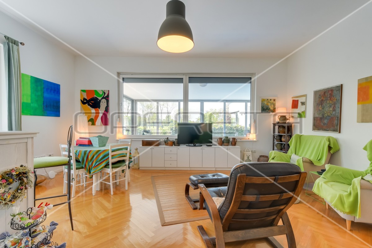 Vendita, Casa, Jarun, Jarun, Indipendente, 395m2