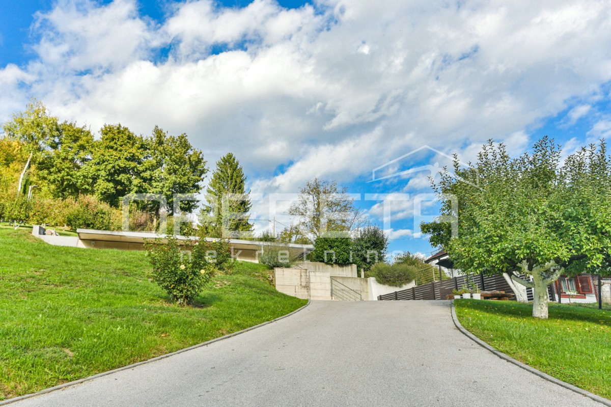 Vendita, Casa, Sesvete, Dobrodol, Šiletići, Indipendente, 91m2