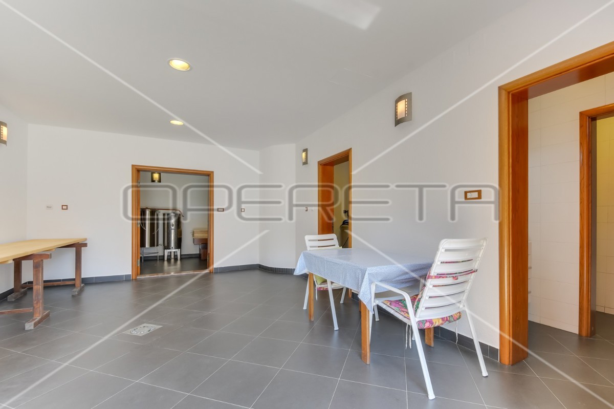 Vendita, Casa, Sesvete, Dobrodol, Šiletići, Indipendente, 91m2