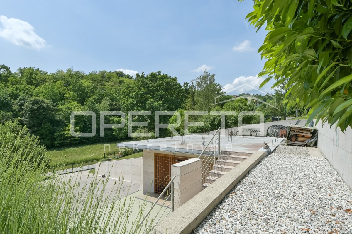 Vendita, Casa, Sesvete, Dobrodol, Šiletići, Indipendente, 91m2