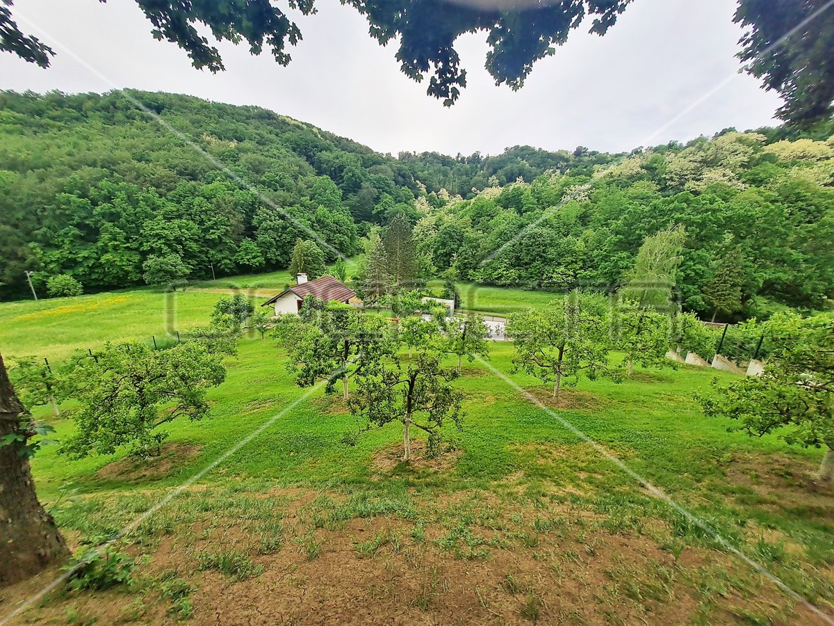 Vendita, Casa, Sesvete, Dobrodol, Šiletići, Indipendente, 91m2