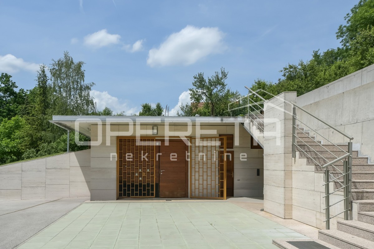 Vendita, Casa, Sesvete, Dobrodol, Šiletići, Indipendente, 91m2