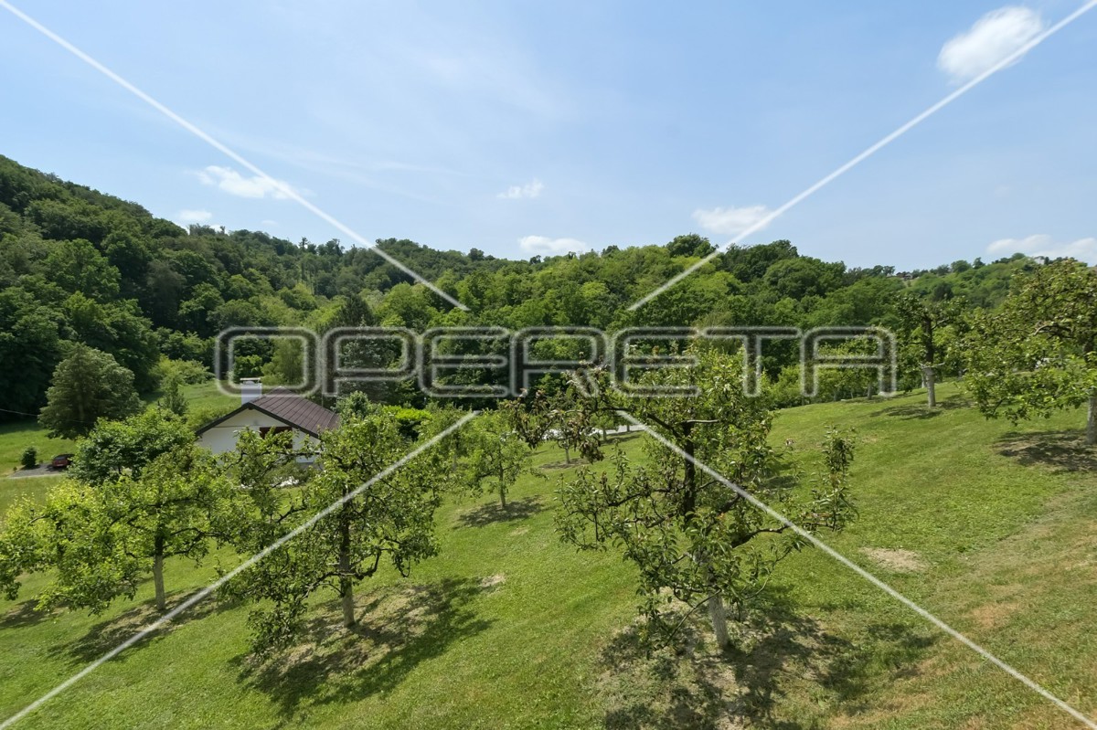 Vendita, Casa, Sesvete, Dobrodol, Šiletići, Indipendente, 91m2