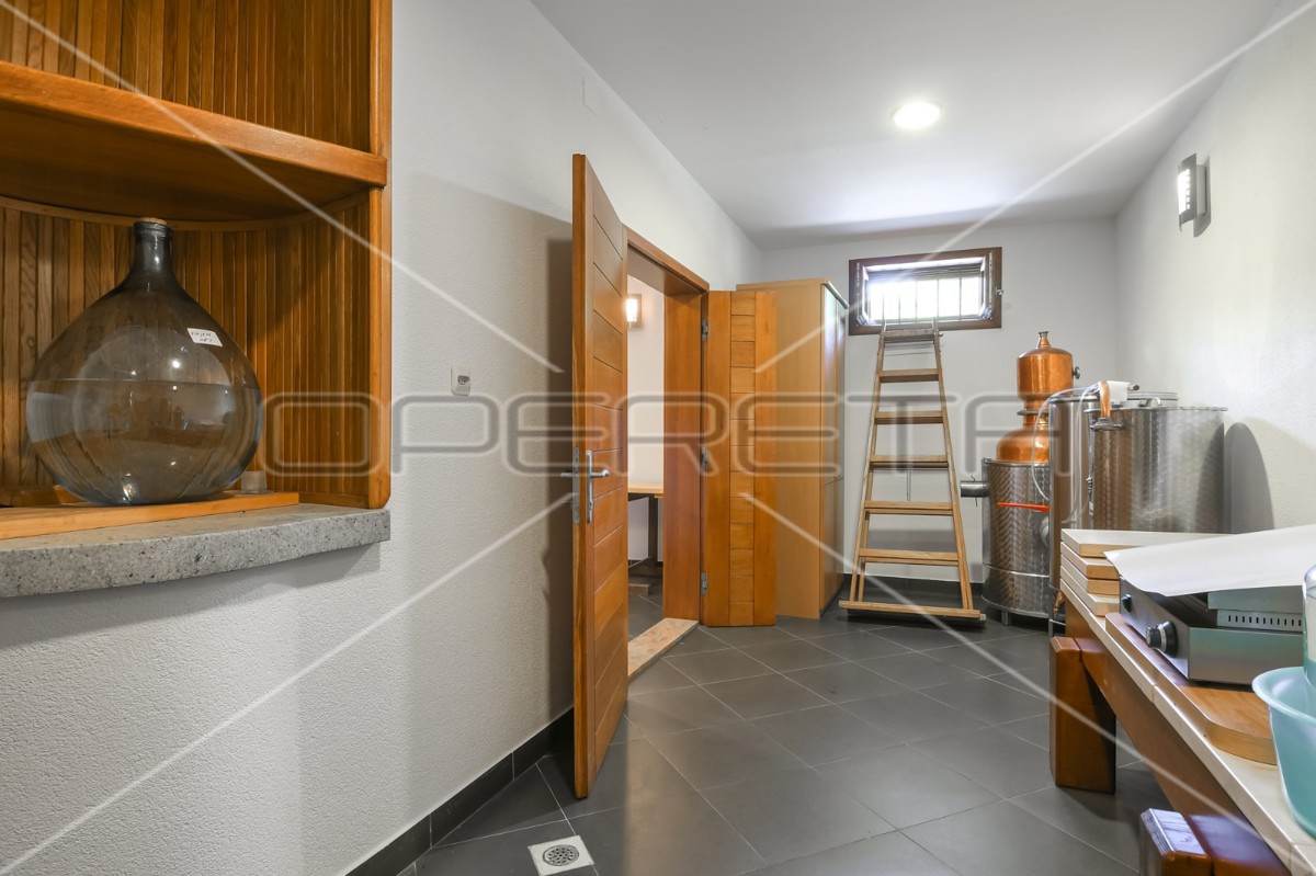 Vendita, Casa, Sesvete, Dobrodol, Šiletići, Indipendente, 91m2