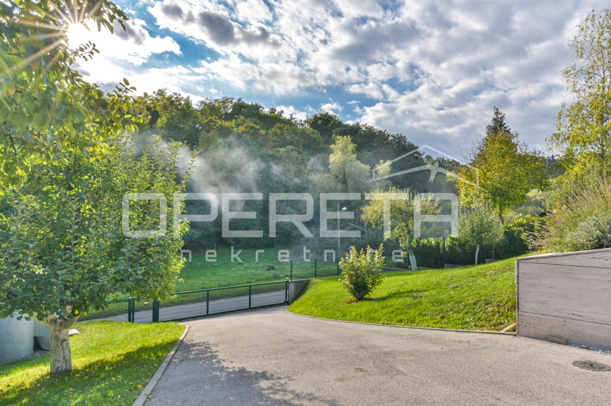 Vendita, Casa, Sesvete, Dobrodol, Šiletići, Indipendente, 91m2