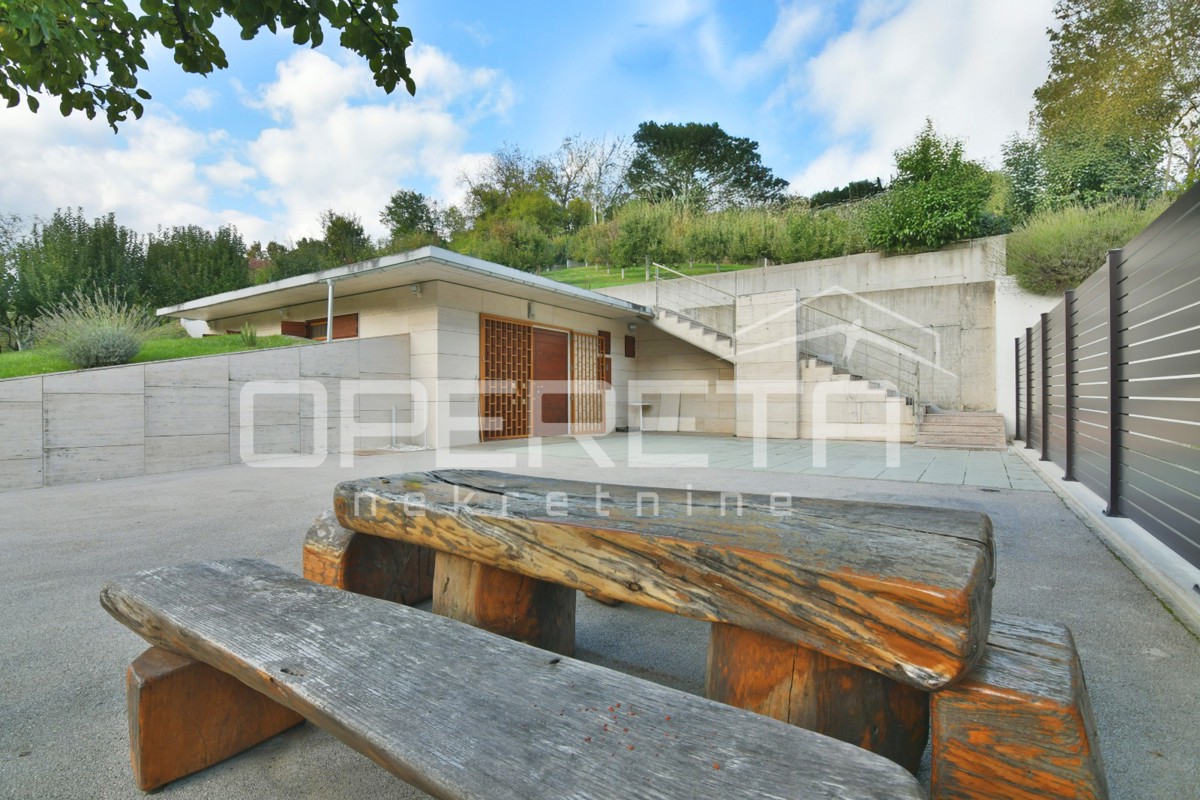 Vendita, Casa, Sesvete, Dobrodol, Šiletići, Indipendente, 91m2