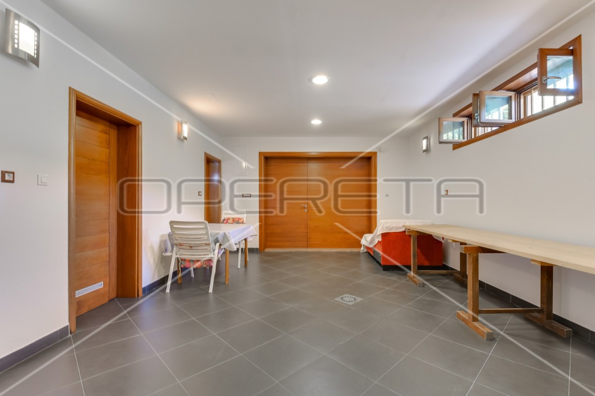 Vendita, Casa, Sesvete, Dobrodol, Šiletići, Indipendente, 91m2