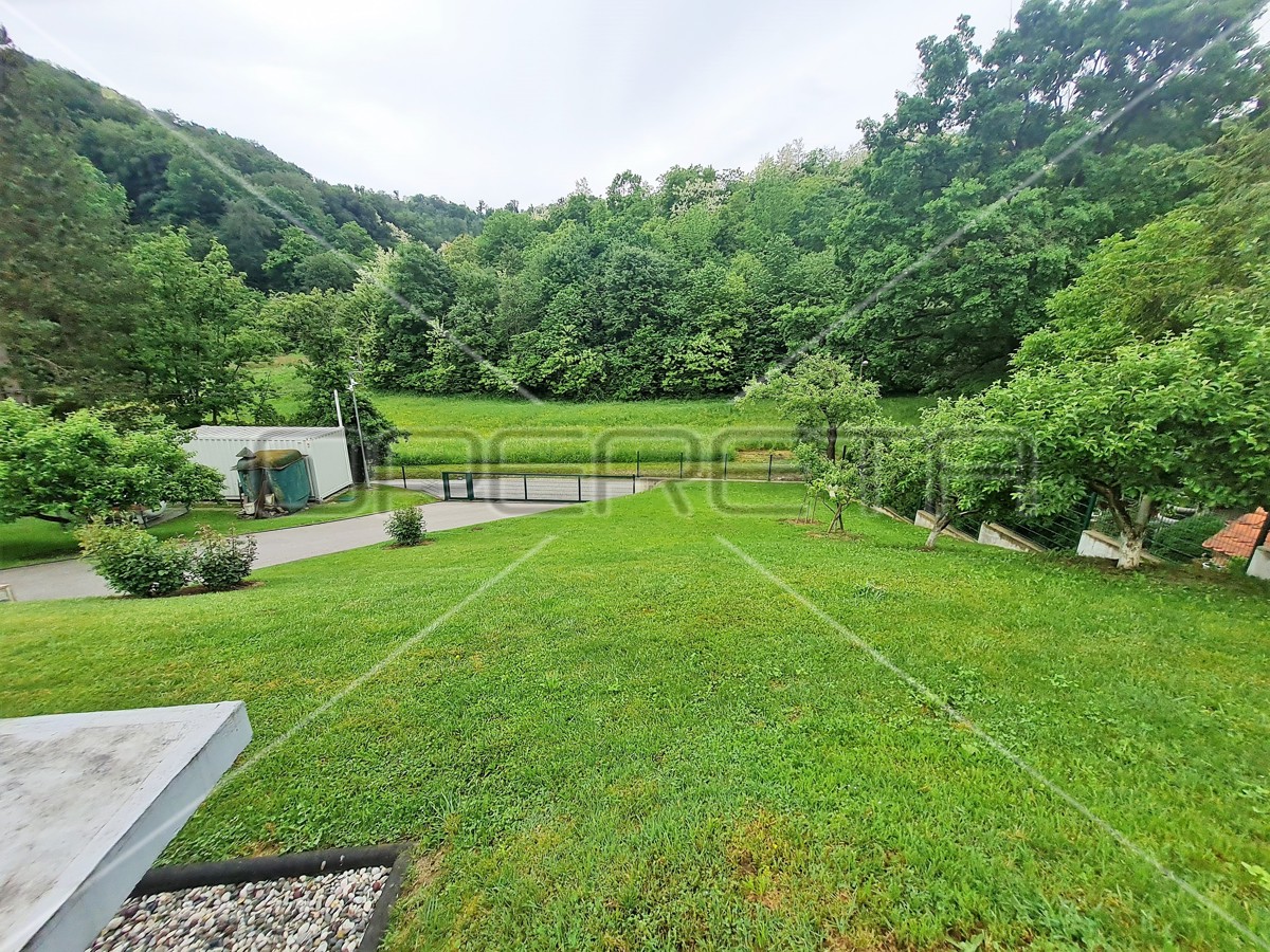 Vendita, Casa, Sesvete, Dobrodol, Šiletići, Indipendente, 91m2