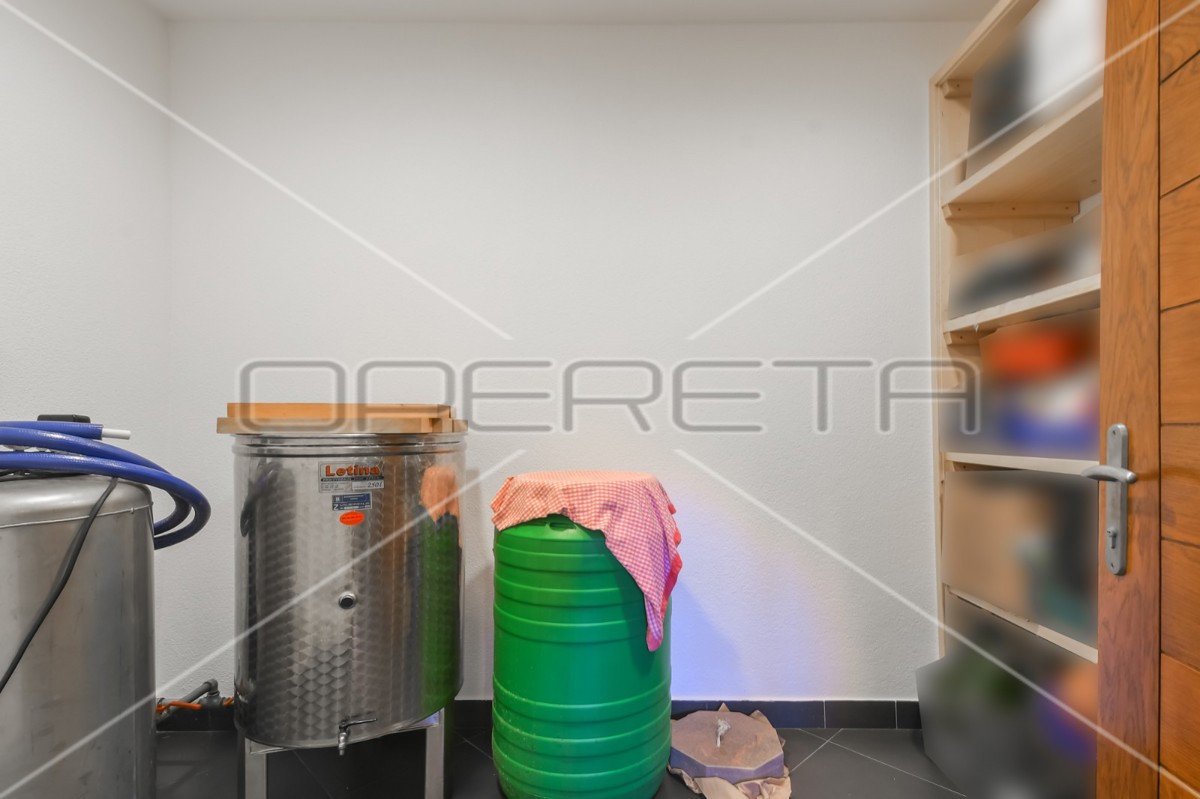 Vendita, Casa, Sesvete, Dobrodol, Šiletići, Indipendente, 91m2