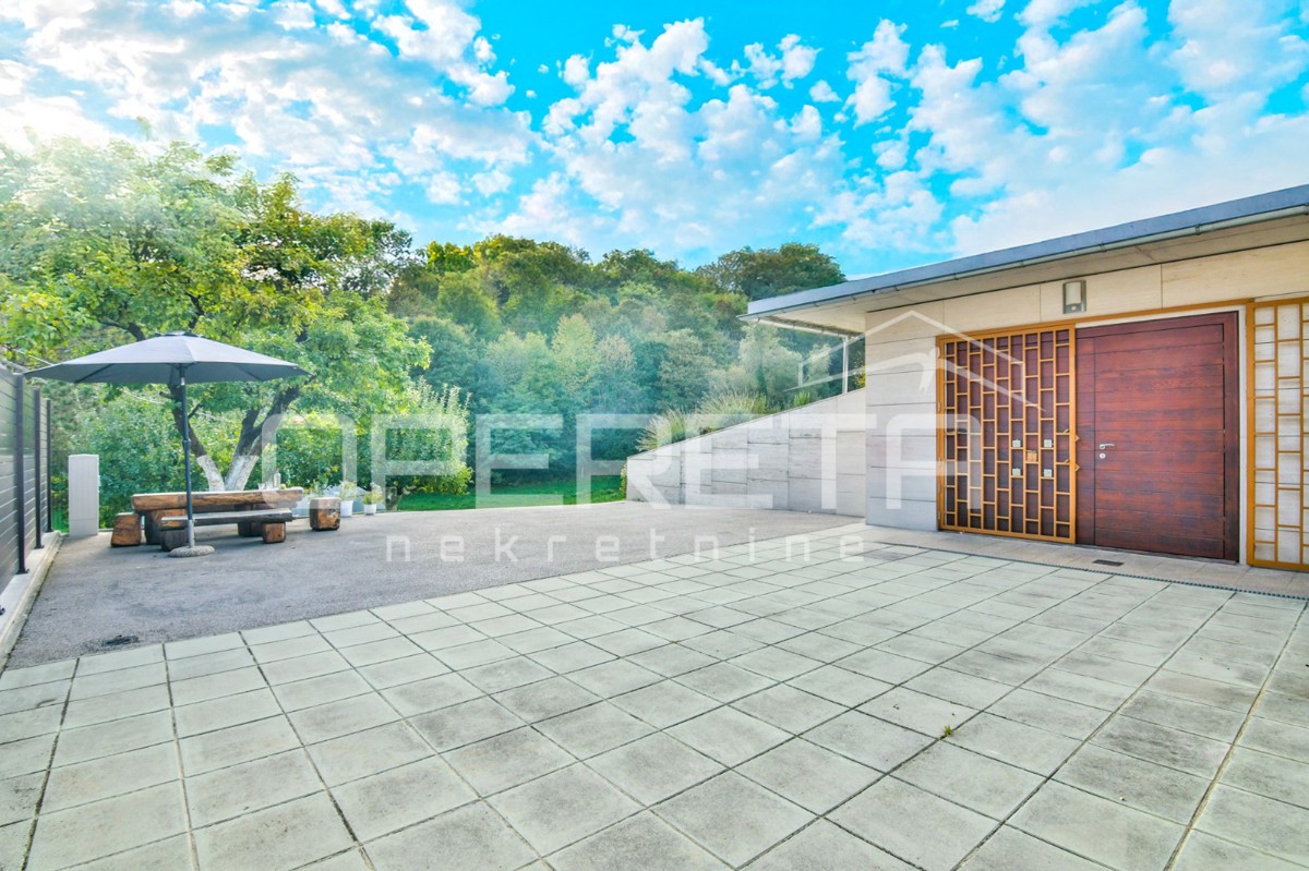 Vendita, Casa, Sesvete, Dobrodol, Šiletići, Indipendente, 91m2