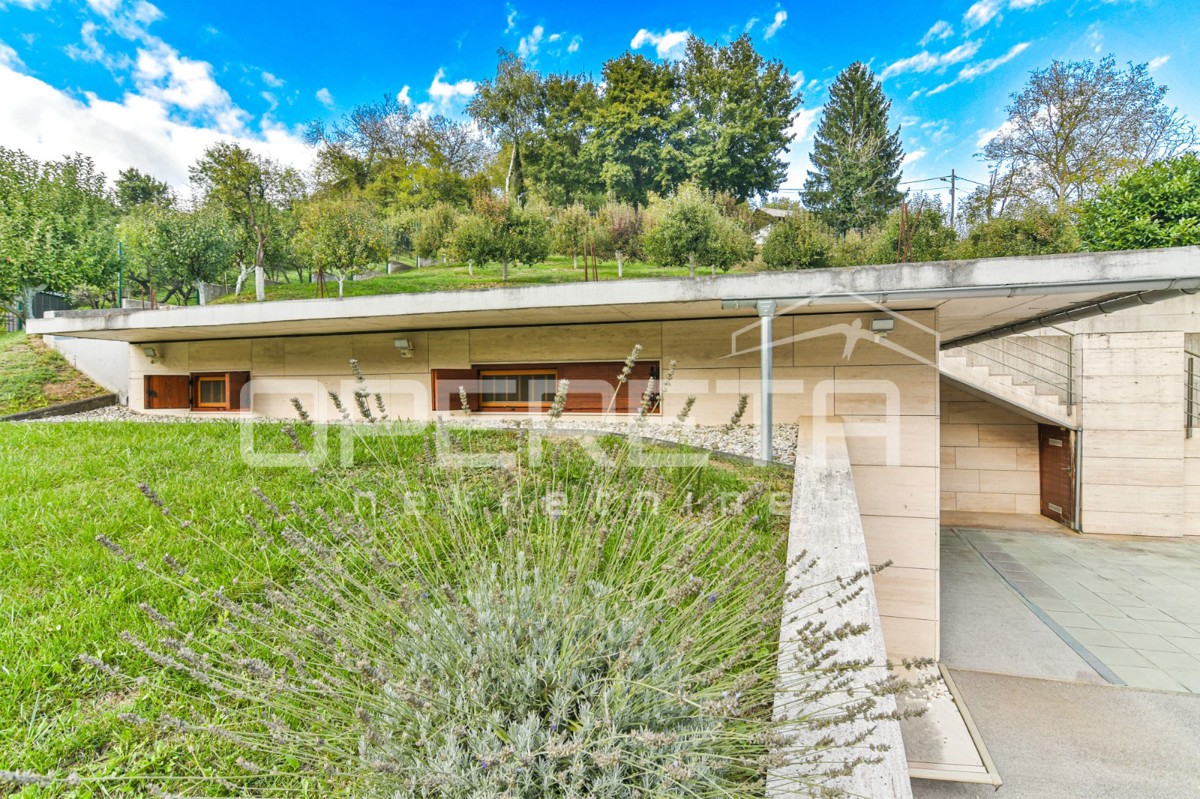 Vendita, Casa, Sesvete, Dobrodol, Šiletići, Indipendente, 91m2