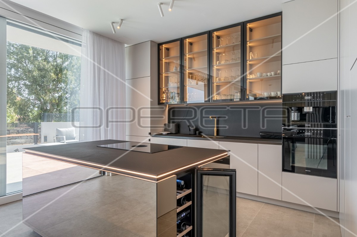 Vendita, Casa, Rovinjsko Selo, Rovinjsko selo, Indipendente, 178m2