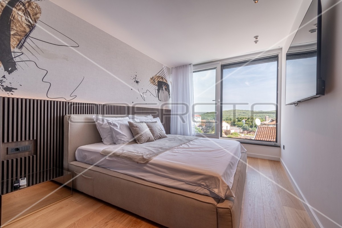 Vendita, Casa, Rovinjsko Selo, Rovinjsko selo, Indipendente, 178m2