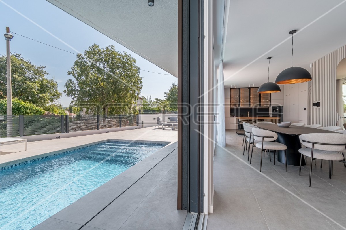 Vendita, Casa, Rovinjsko Selo, Rovinjsko selo, Indipendente, 178m2