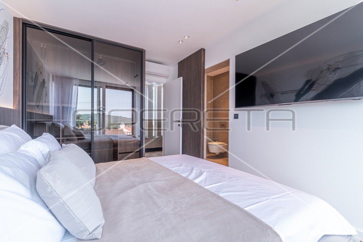 Vendita, Casa, Rovinjsko Selo, Rovinjsko selo, Indipendente, 178m2