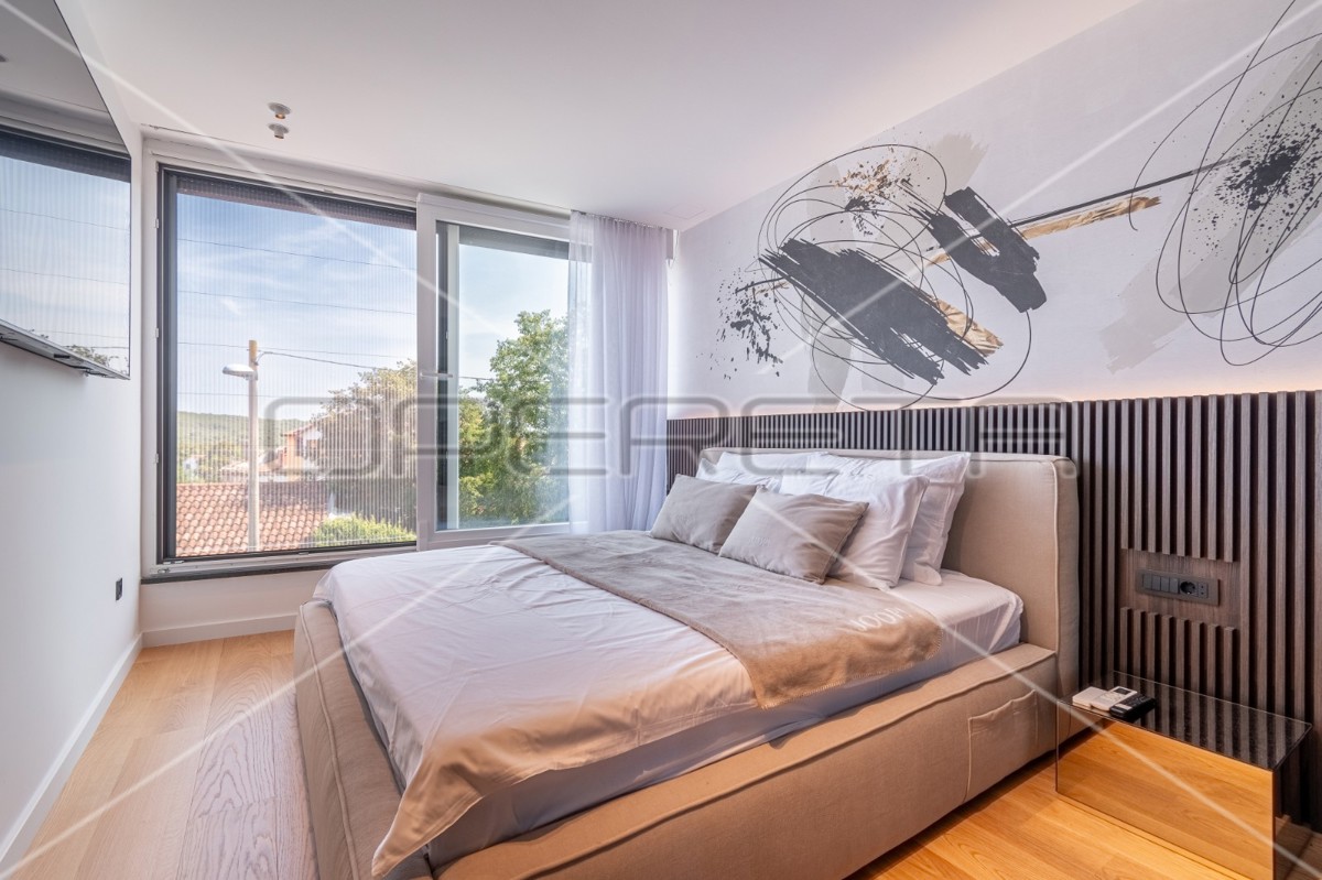 Vendita, Casa, Rovinjsko Selo, Rovinjsko selo, Indipendente, 178m2