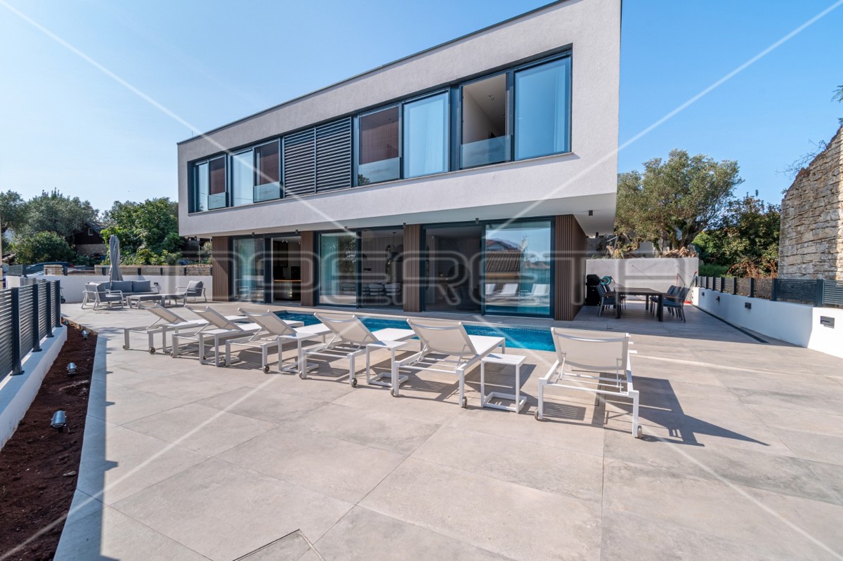 Vendita, Casa, Rovinjsko Selo, Rovinjsko selo, Indipendente, 178m2