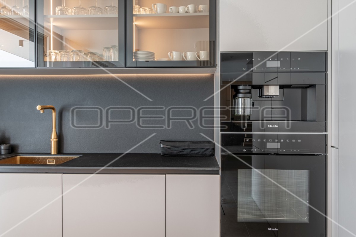 Vendita, Casa, Rovinjsko Selo, Rovinjsko selo, Indipendente, 178m2