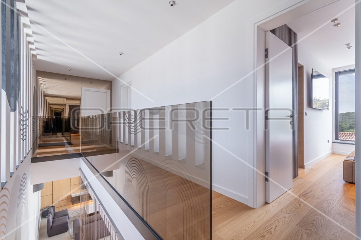 Vendita, Casa, Rovinjsko Selo, Rovinjsko selo, Indipendente, 178m2