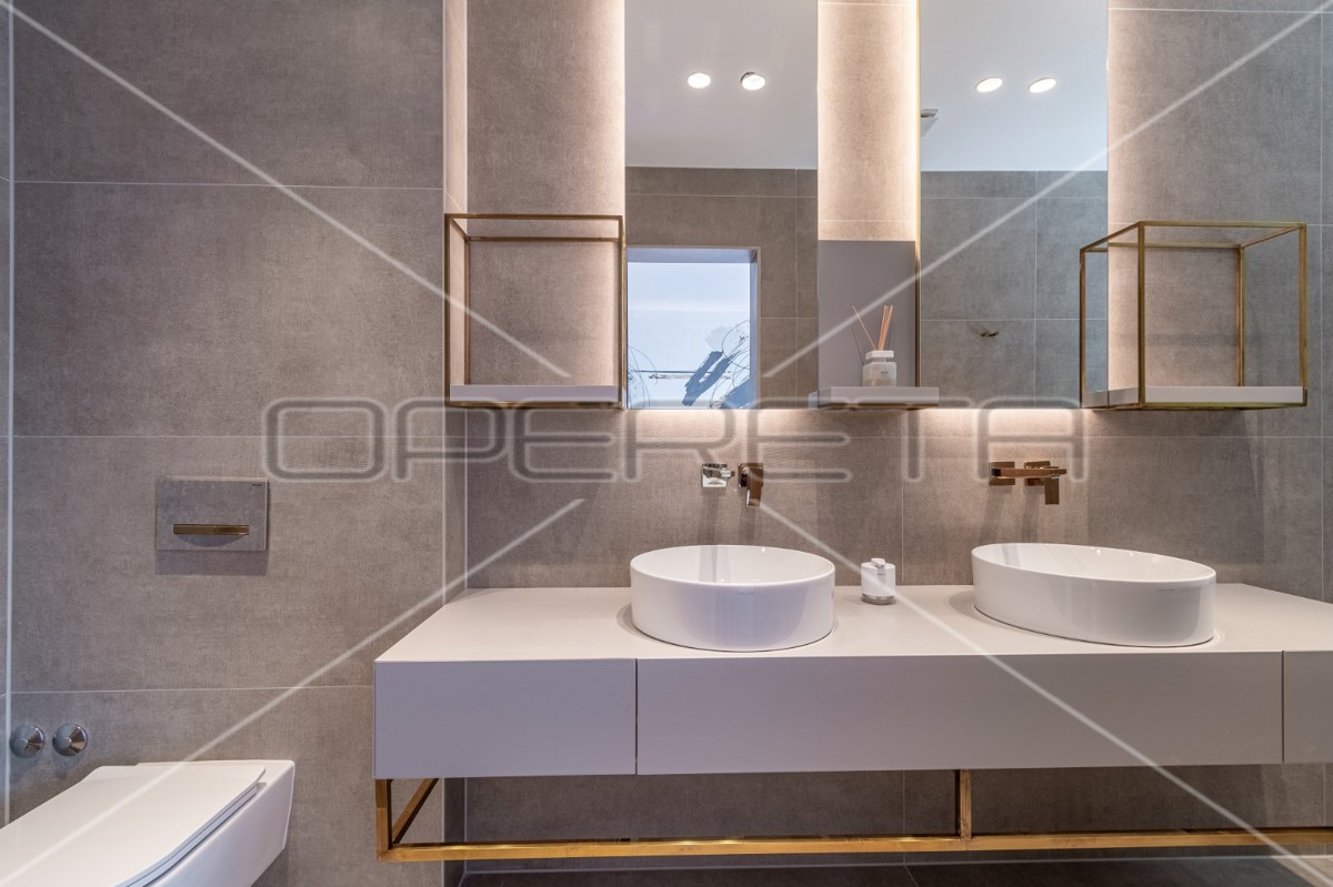 Vendita, Casa, Rovinjsko Selo, Rovinjsko selo, Indipendente, 178m2