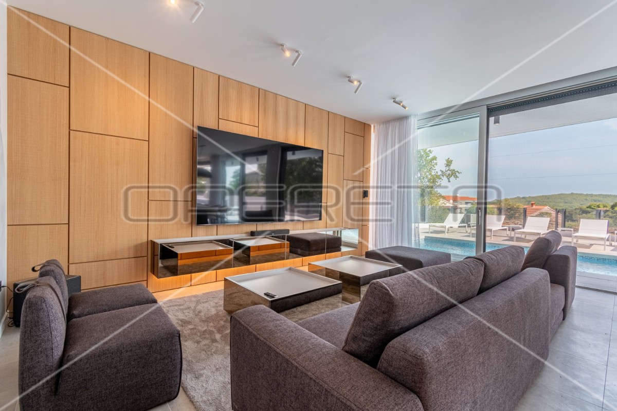 Vendita, Casa, Rovinjsko Selo, Rovinjsko selo, Indipendente, 178m2