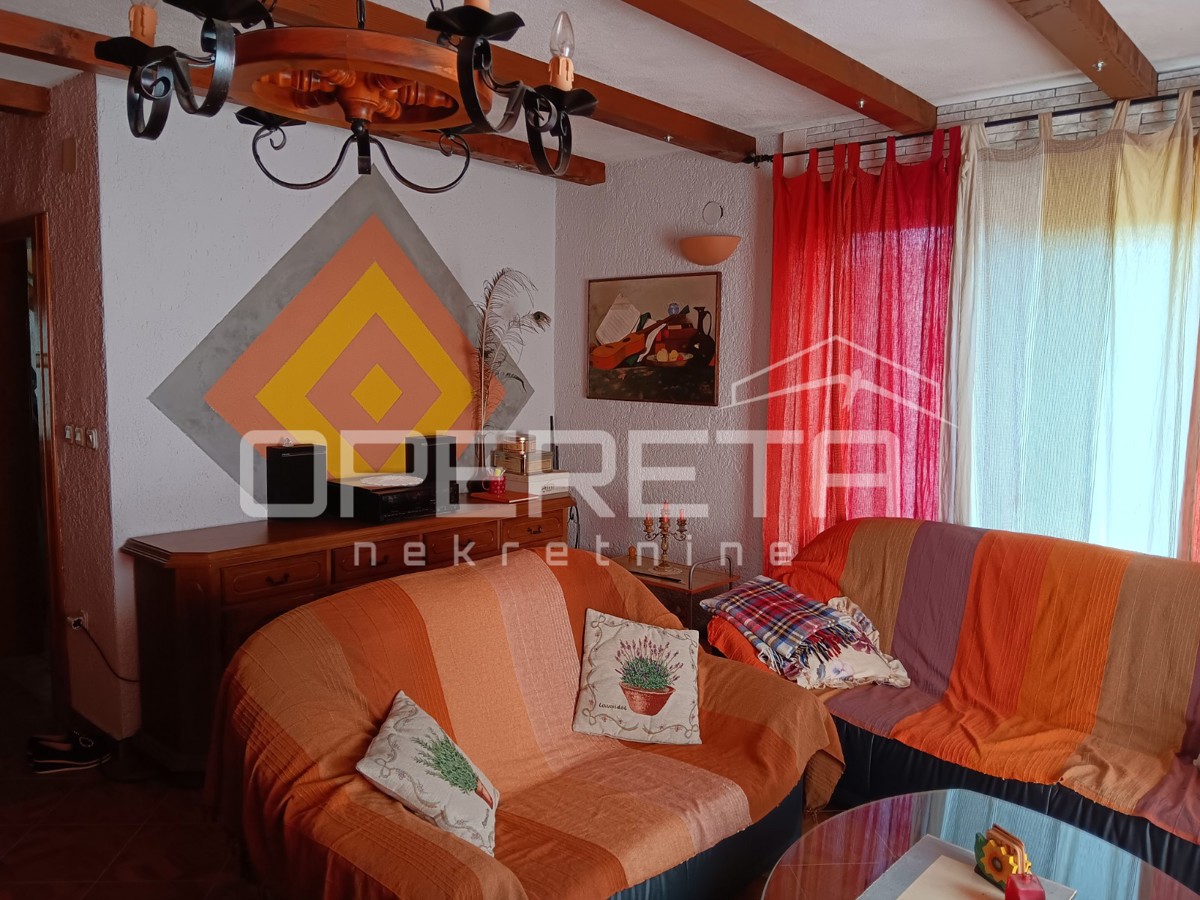 Vendita, Casa, Visoko, Visoko, Indipendente, 394m2