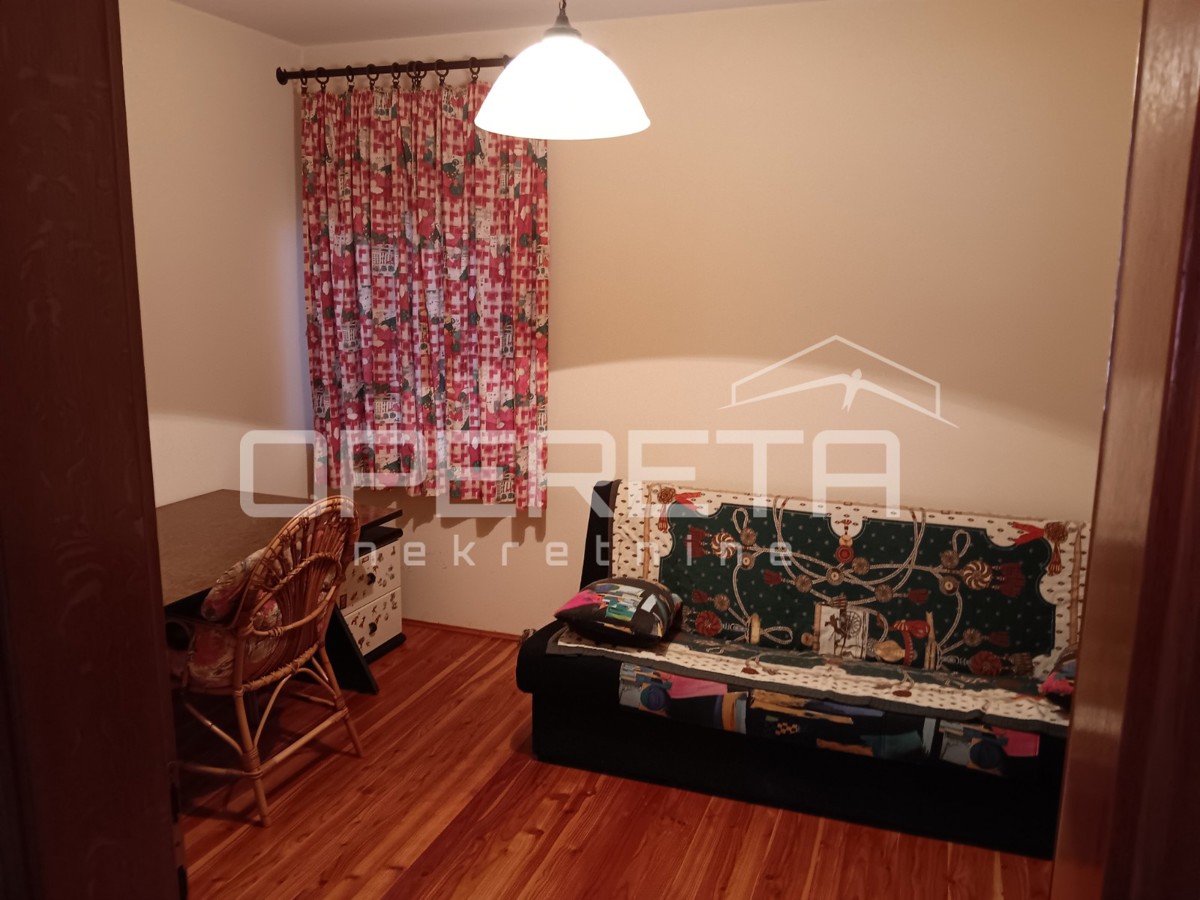 Vendita, Casa, Visoko, Visoko, Indipendente, 394m2