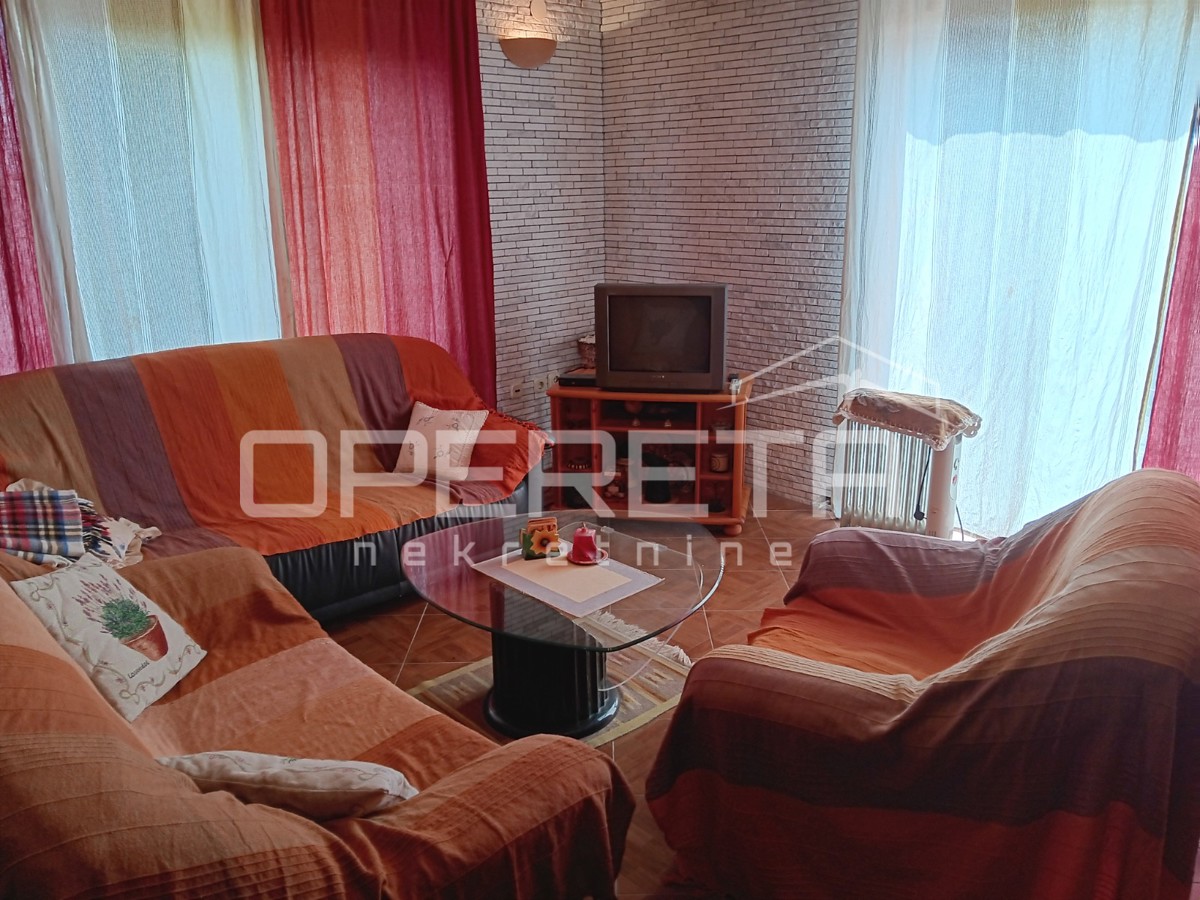 Vendita, Casa, Visoko, Visoko, Indipendente, 394m2