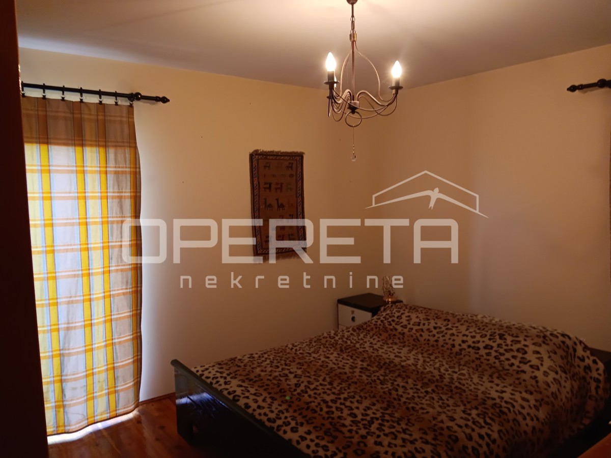 Vendita, Casa, Visoko, Visoko, Indipendente, 394m2