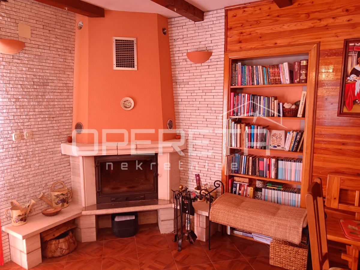 Vendita, Casa, Visoko, Visoko, Indipendente, 394m2