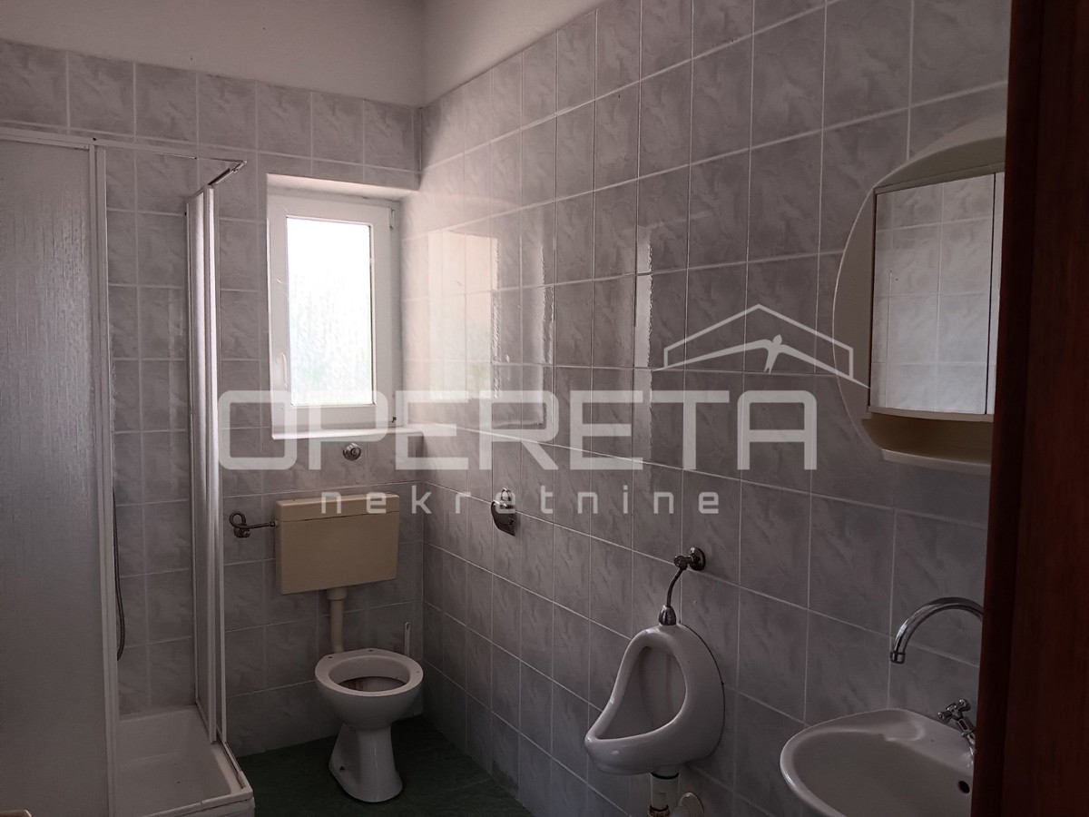 Vendita, Casa, Visoko, Visoko, Indipendente, 394m2