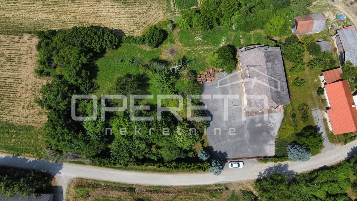 Vendita, Casa, Visoko, Visoko, Indipendente, 394m2