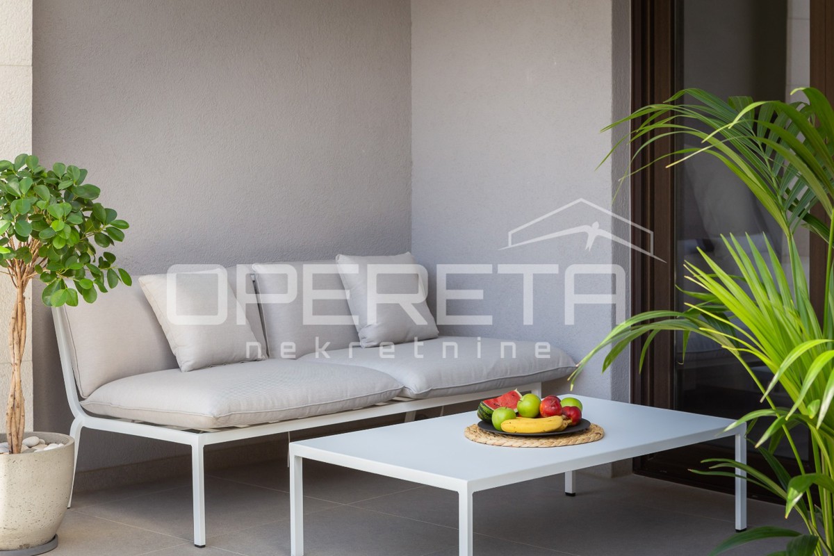 Vendita, Casa, Komiža, Čikolina stroda, Indipendente, 120m2